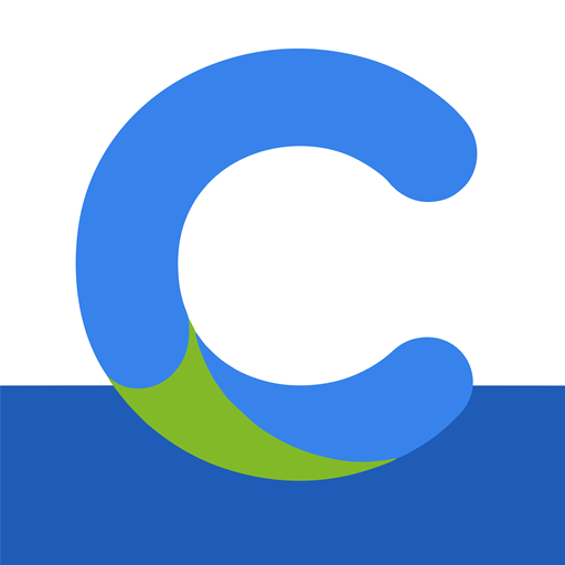 Coordinadores 21
